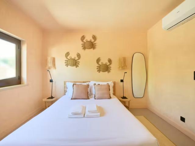shared living/roommate 1 quarto, A dos Cunhados A dos Cunhados 2560 DLS97633852
