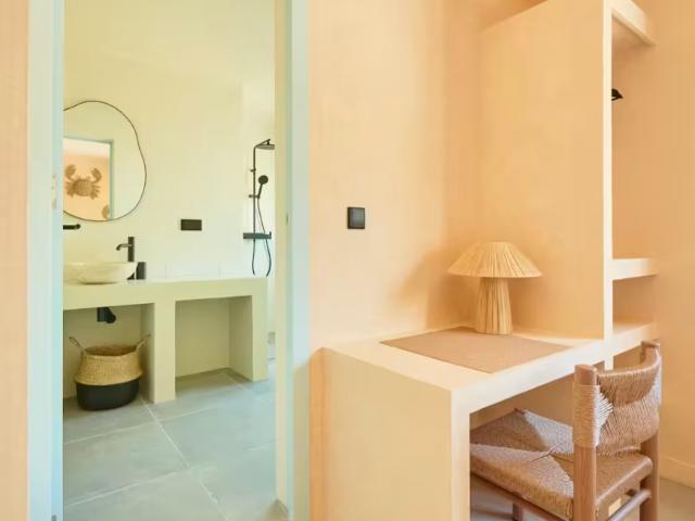 shared living/roommate 1 quarto, A dos Cunhados A dos Cunhados 2560 ELS97633852