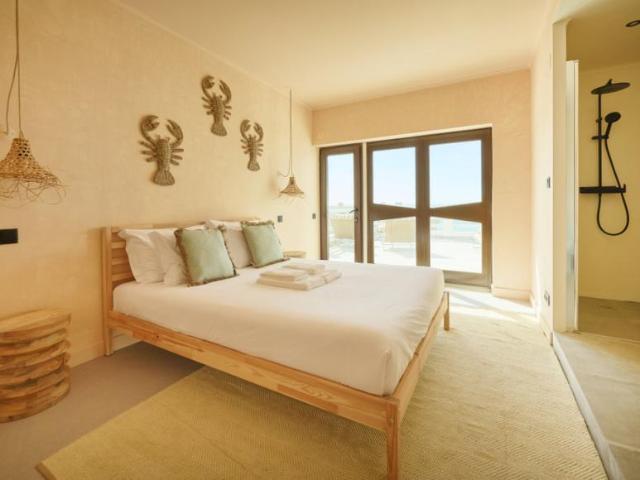 shared living/roommate 1 quarto, A dos Cunhados A dos Cunhados DS96158845