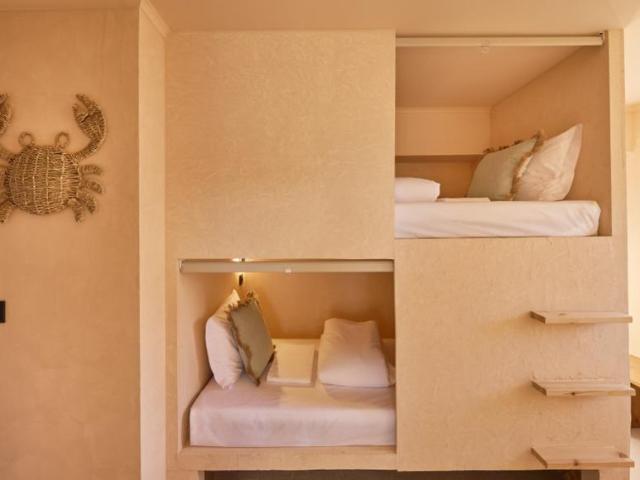 shared living/roommate 1 quarto, A dos Cunhados A dos Cunhados DS96158829