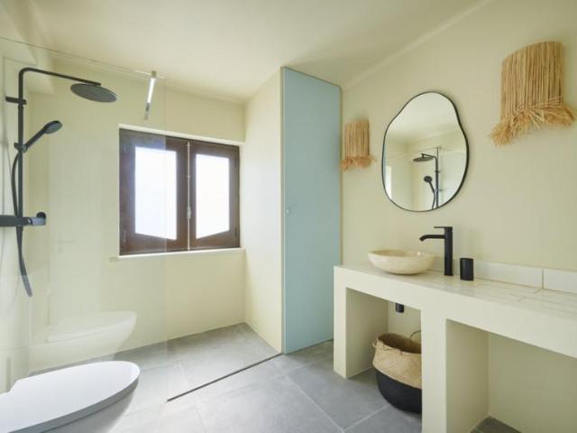 shared living/roommate 1 quarto, A dos Cunhados A dos Cunhados DS96775503