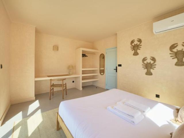 shared living/roommate 1 quarto, A dos Cunhados A dos Cunhados ES96158843