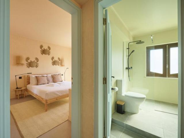 shared living/roommate 1 quarto, A dos Cunhados A dos Cunhados ES96775503