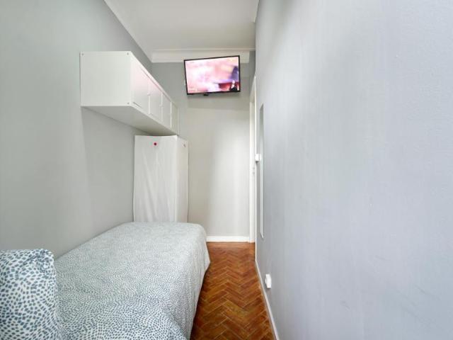 shared living/roommate 1 quarto, Amadora Amadora DLS100722420