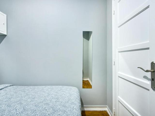 shared living/roommate 1 quarto, Amadora Amadora DLS102853899