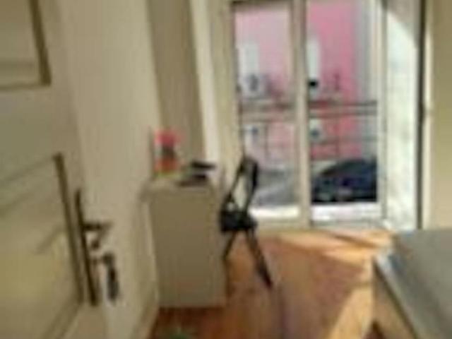 shared living/roommate 1 quarto, Amadora Amadora 2650 061 ELS100722083