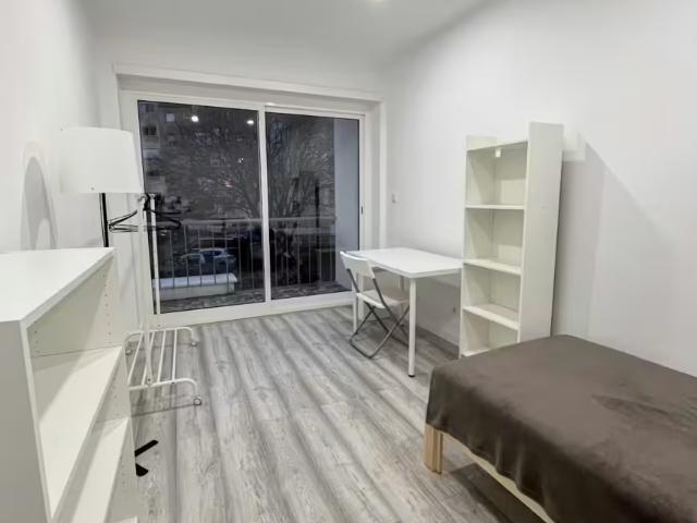 shared living/roommate 1 quarto, Amadora Amadora 2700 190 DS98571989