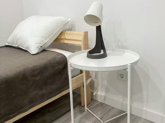 shared living/roommate 1 quarto, Amadora Amadora 2700 190 ES98571989