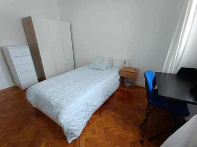 shared living/roommate 1 quarto, Amadora Amadora 2700 600 DLS102952978