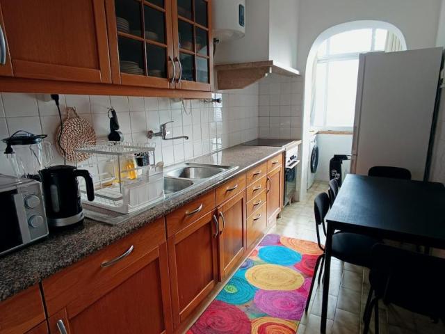 shared living/roommate 1 quarto, Amadora Amadora 2700 600 ELS102952978