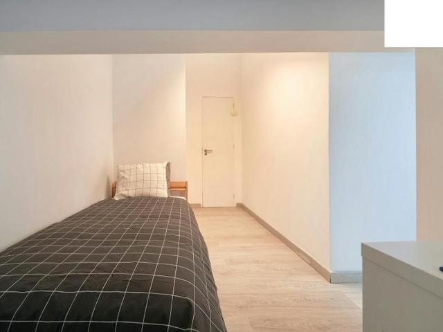 shared living/roommate 1 quarto, Amadora Amadora 2700 715 DLS100731807