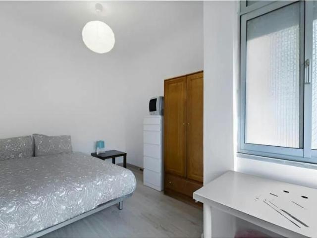 shared living/roommate 1 quarto, Amadora Amadora 2700 715 DLS100731813