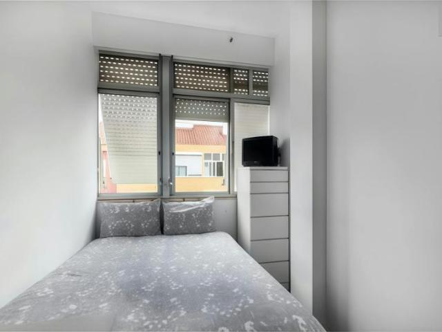shared living/roommate 1 quarto, Amadora Amadora 2700 715 DLS100731816