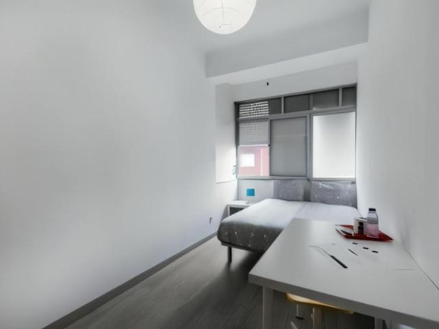 shared living/roommate 1 quarto, Amadora Amadora 2700 715 DLS101513324