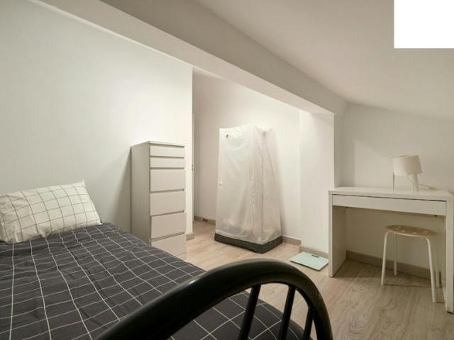 shared living/roommate 1 quarto, Amadora Amadora 2700 715 DS102856163