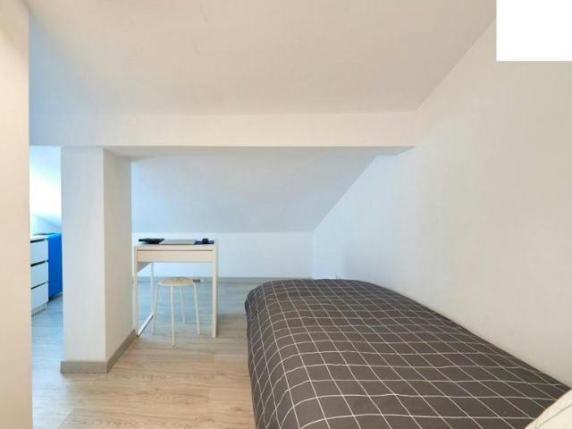 shared living/roommate 1 quarto, Amadora Amadora 2700 715 ELS100731807