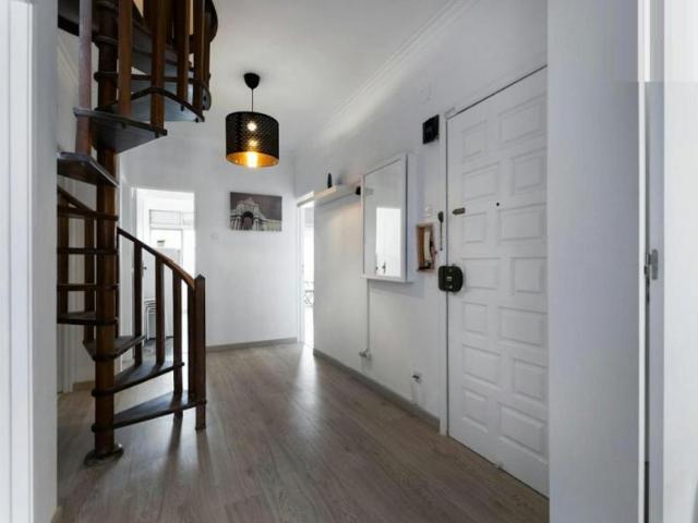 shared living/roommate 1 quarto, Amadora Amadora 2700 715 ELS100731813