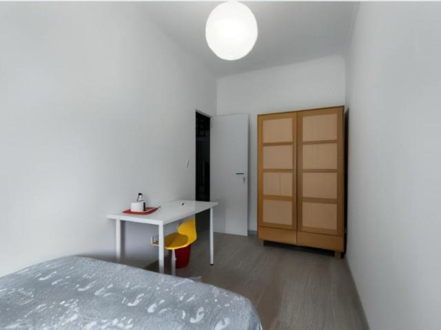 shared living/roommate 1 quarto, Amadora Amadora 2700 715 ELS101513324