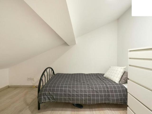 shared living/roommate 1 quarto, Amadora Amadora 2700 715 ELS102856163