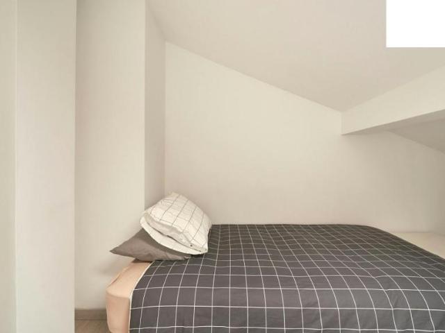 shared living/roommate 1 quarto, Amadora Amadora 2700 715 ELS102856165