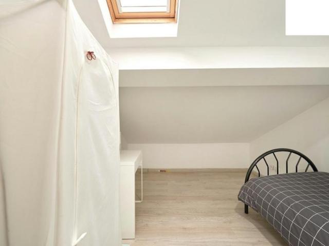 shared living/roommate 1 quarto, Amadora Amadora 2700 715 ELS103062359