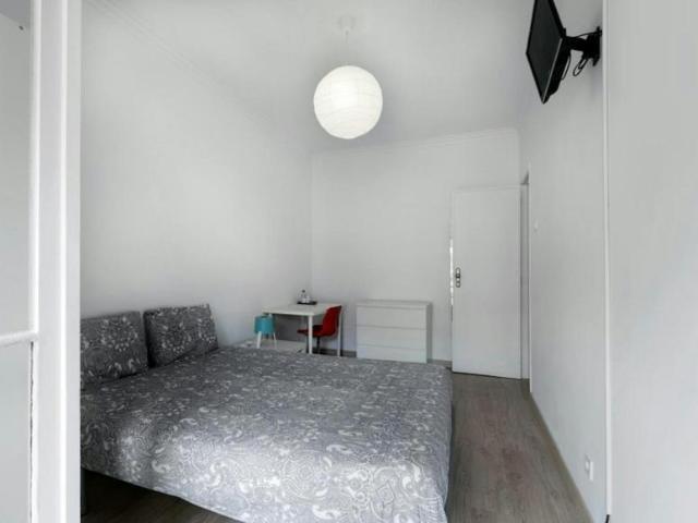 shared living/roommate 1 quarto, Amadora Amadora 2700 715 ELS103062363