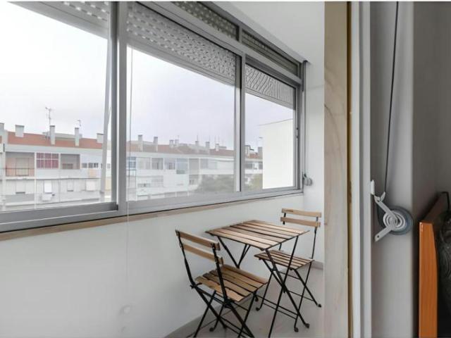 shared living/roommate 1 quarto, Amadora Amadora 2700 715 ELS103062361