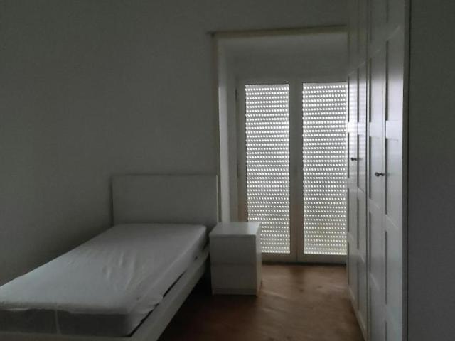 shared living/roommate 1 quarto, Amadora Amadora 2700 850 DLS100725359