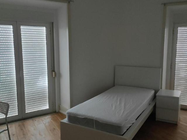 shared living/roommate 1 quarto, Amadora Amadora 2700 850 ELS100725359