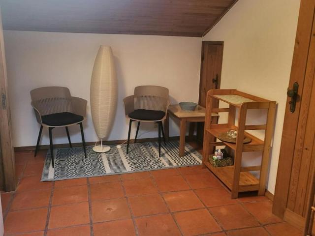 shared living/roommate 1 quarto, Amadora Amadora 2700 DS93262079