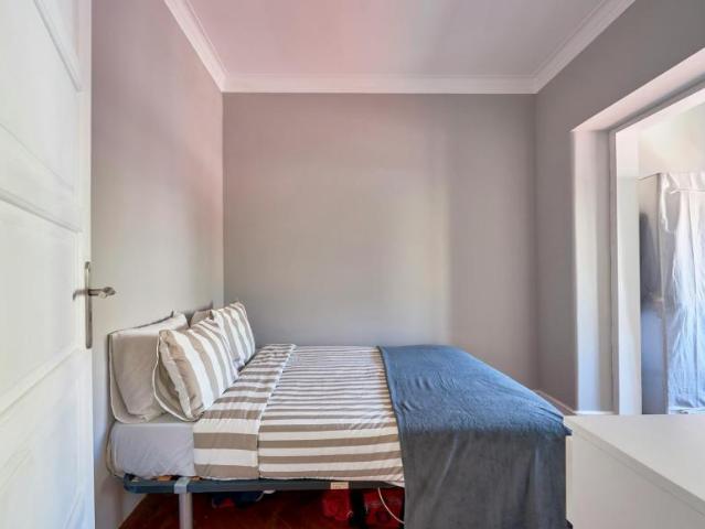 shared living/roommate 1 quarto, Amadora Amadora 2700 DS100730849