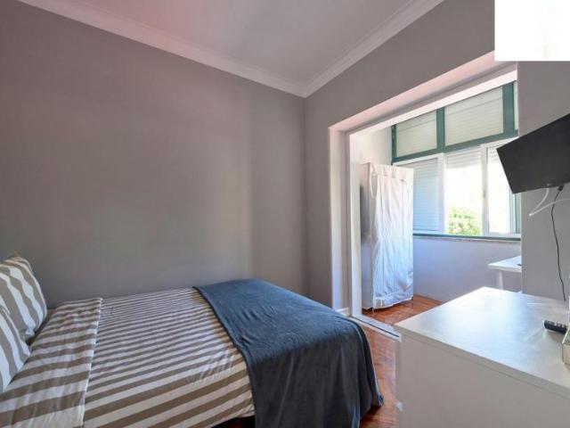 shared living/roommate 1 quarto, Amadora Amadora 2700 DS102855555