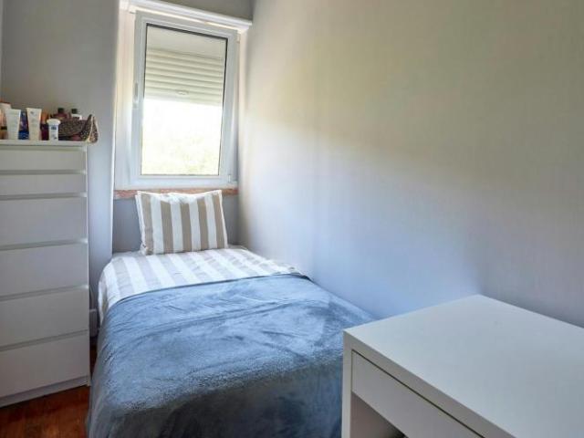 shared living/roommate 1 quarto, Amadora Amadora 2700 DS102855652