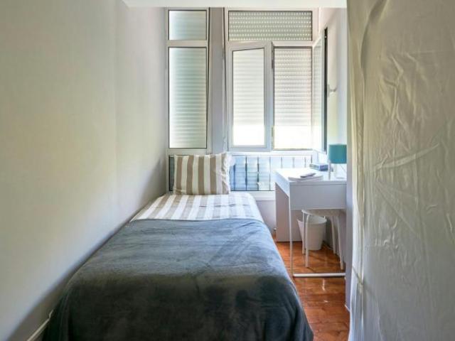 shared living/roommate 1 quarto, Amadora Amadora 2700 DS103062276