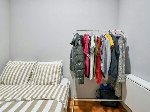 shared living/roommate 1 quarto, Amadora Amadora 2700 DS103062289