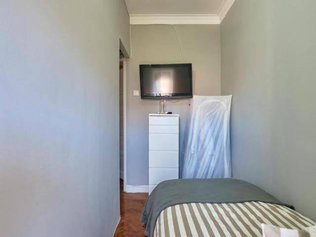 shared living/roommate 1 quarto, Amadora Amadora 2700 ELS102855700