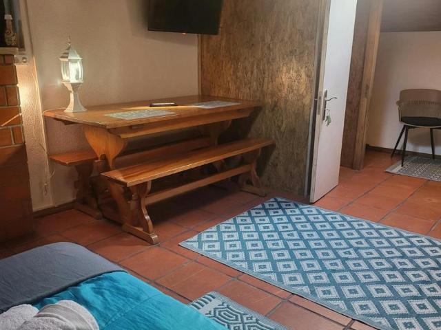 shared living/roommate 1 quarto, Amadora Amadora 2700 ES93262079
