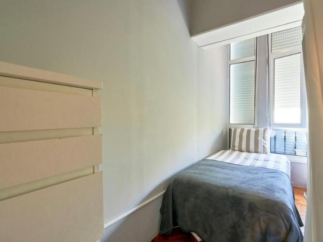 shared living/roommate 1 quarto, Amadora Amadora 2700 ES101851159