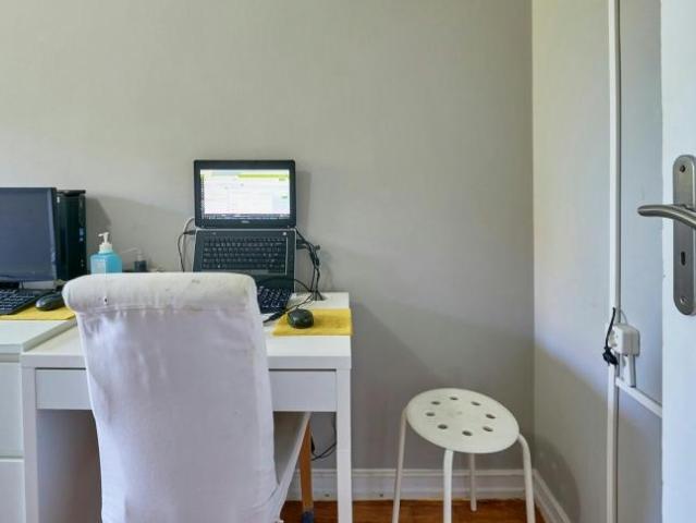 shared living/roommate 1 quarto, Amadora Amadora 2700 ES102855639