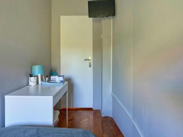 shared living/roommate 1 quarto, Amadora Amadora 2700 ES102855652