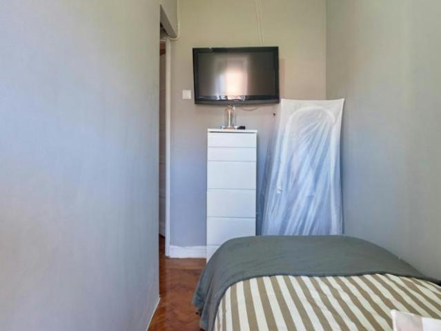shared living/roommate 1 quarto, Amadora Amadora 2700 ES102855654