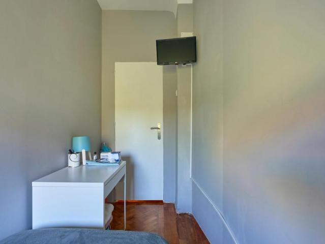 shared living/roommate 1 quarto, Amadora Amadora 2700 ES102855698