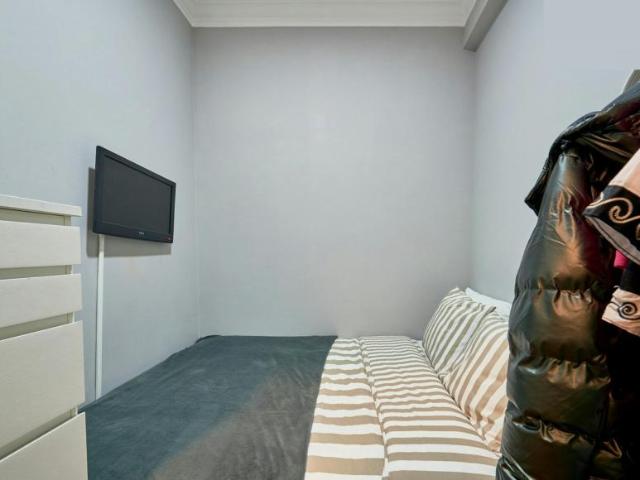 shared living/roommate 1 quarto, Amadora Amadora 2700 ES103062274