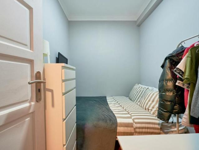 shared living/roommate 1 quarto, Amadora Amadora 2700 ES103062289