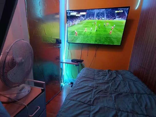shared living/roommate 1 quarto, Amadora Amadora 2720 249 DS97882818