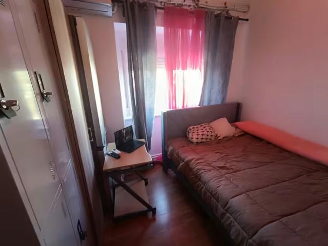 shared living/roommate 1 quarto, Amadora Amadora 2720 249 DS97913664