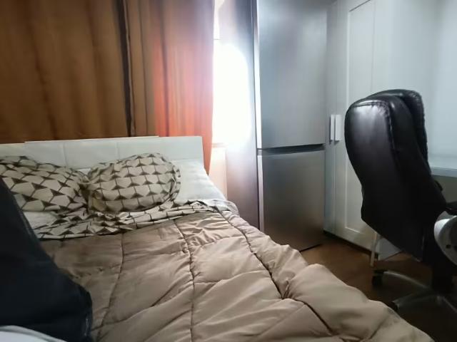 shared living/roommate 1 quarto, Amadora Amadora 2720 249 DS97961560