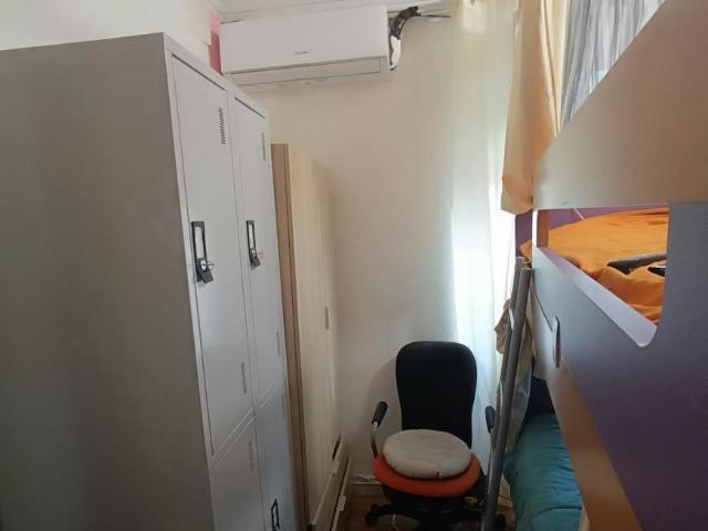 shared living/roommate 1 quarto, Amadora Amadora 2720 249 DS99636710