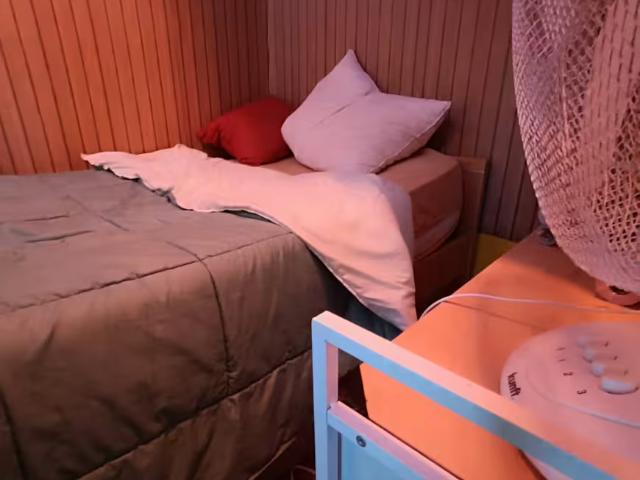 shared living/roommate 1 quarto, Amadora Amadora 2720 249 ELS97882818