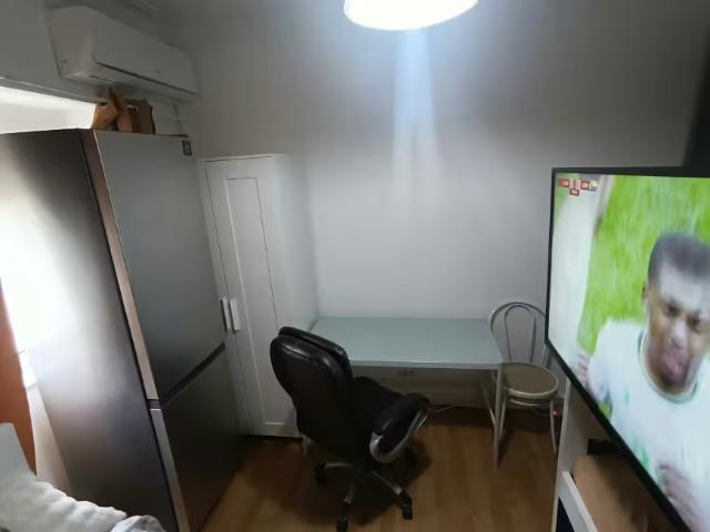 shared living/roommate 1 quarto, Amadora Amadora 2720 249 ES97961560